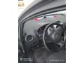 Sahibinden Opel Corsa 1.3 CDTI Essentia 2013 Model