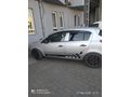 Sahibinden Opel Corsa 1.3 CDTI Essentia 2013 Model