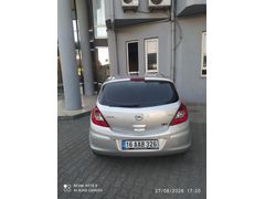 Sahibinden Opel Corsa 1.3 CDTI Essentia 2013 Model