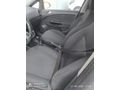 Sahibinden Opel Corsa 1.3 CDTI Essentia 2013 Model