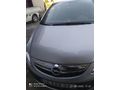 Sahibinden Opel Corsa 1.3 CDTI Essentia 2013 Model