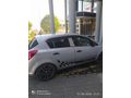 Sahibinden Opel Corsa 1.3 CDTI Essentia 2013 Model