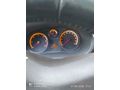 Sahibinden Opel Corsa 1.3 CDTI Essentia 2013 Model