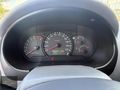 174.000KMDE YETKİLİ SERVİS BAKIMLI 1.6 16 VALF KLİMALI ACCENT