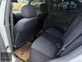 174.000KMDE YETKİLİ SERVİS BAKIMLI 1.6 16 VALF KLİMALI ACCENT