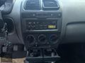 174.000KMDE YETKİLİ SERVİS BAKIMLI 1.6 16 VALF KLİMALI ACCENT