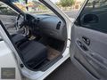 174.000KMDE YETKİLİ SERVİS BAKIMLI 1.6 16 VALF KLİMALI ACCENT