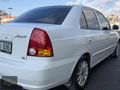 174.000KMDE YETKİLİ SERVİS BAKIMLI 1.6 16 VALF KLİMALI ACCENT