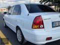 174.000KMDE YETKİLİ SERVİS BAKIMLI 1.6 16 VALF KLİMALI ACCENT