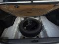 174.000KMDE YETKİLİ SERVİS BAKIMLI 1.6 16 VALF KLİMALI ACCENT