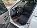 174.000KMDE YETKİLİ SERVİS BAKIMLI 1.6 16 VALF KLİMALI ACCENT