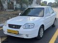 174.000KMDE YETKİLİ SERVİS BAKIMLI 1.6 16 VALF KLİMALI ACCENT