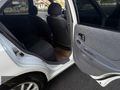 174.000KMDE YETKİLİ SERVİS BAKIMLI 1.6 16 VALF KLİMALI ACCENT