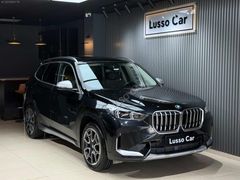 2023 BMW X1 XLİNE/HATASIZ/BOYASIZ/125.000KM