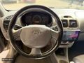 ALKAN AUTO'DAN HYUNDAİ ACCENT