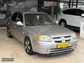 ALKAN AUTO'DAN HYUNDAİ ACCENT