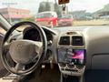 ALKAN AUTO'DAN HYUNDAİ ACCENT