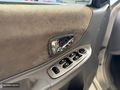 ALKAN AUTO'DAN HYUNDAİ ACCENT