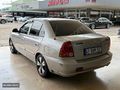 ALKAN AUTO'DAN HYUNDAİ ACCENT