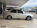 ALKAN AUTO'DAN HYUNDAİ ACCENT