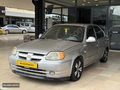 ALKAN AUTO'DAN HYUNDAİ ACCENT