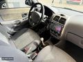 ALKAN AUTO'DAN HYUNDAİ ACCENT