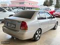 ALKAN AUTO'DAN HYUNDAİ ACCENT