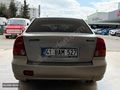 ALKAN AUTO'DAN HYUNDAİ ACCENT