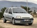 Sahibinden Renault Clio 1.4 RTA 2001 Model 