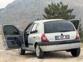 Sahibinden Renault Clio 1.4 RTA 2001 Model 