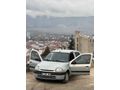Sahibinden Renault Clio 1.4 RTA 2001 Model 