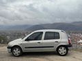 Sahibinden Renault Clio 1.4 RTA 2001 Model 