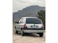 Sahibinden Renault Clio 1.4 RTA 2001 Model 