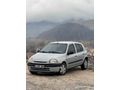 Sahibinden Renault Clio 1.4 RTA 2001 Model 