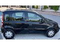 2011 FİAT PANDA 1.2 ACTİVE