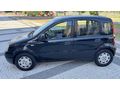2011 FİAT PANDA 1.2 ACTİVE