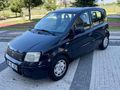2011 FİAT PANDA 1.2 ACTİVE