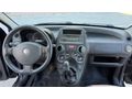 2011 FİAT PANDA 1.2 ACTİVE