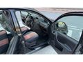 2011 FİAT PANDA 1.2 ACTİVE