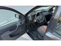 2011 FİAT PANDA 1.2 ACTİVE