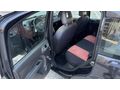 2011 FİAT PANDA 1.2 ACTİVE
