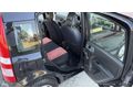 2011 FİAT PANDA 1.2 ACTİVE