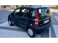 2011 FİAT PANDA 1.2 ACTİVE