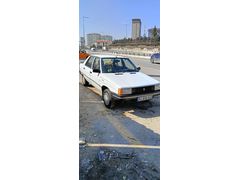 Sahibinden Renault R 9 1.4 Spring 1993 Model