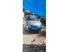 Sahibinden Opel Corsa 1.4 Twinport Active 2013 Model 