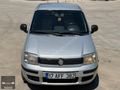 DEĞİŞENSİZ 2012 FİAT PANDA 1.2 ACTİVE 160.oookm