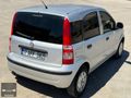 DEĞİŞENSİZ 2012 FİAT PANDA 1.2 ACTİVE 160.oookm