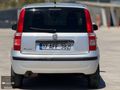 DEĞİŞENSİZ 2012 FİAT PANDA 1.2 ACTİVE 160.oookm