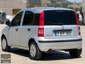 DEĞİŞENSİZ 2012 FİAT PANDA 1.2 ACTİVE 160.oookm