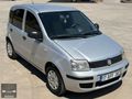 DEĞİŞENSİZ 2012 FİAT PANDA 1.2 ACTİVE 160.oookm